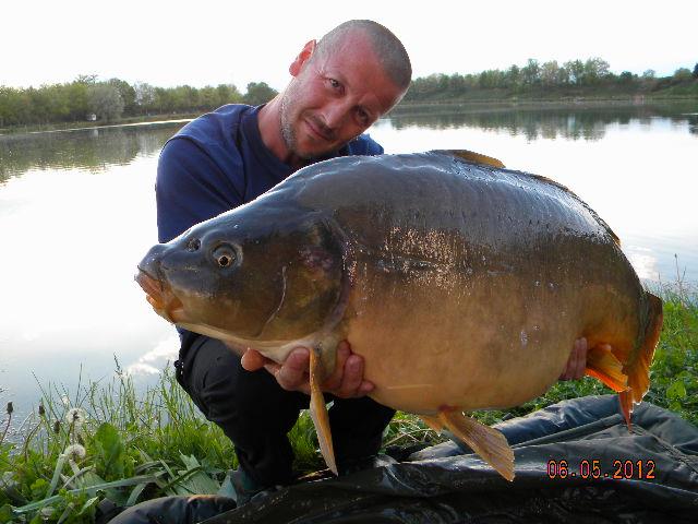 Capturi 2012 prima parte - 009.JPG